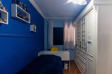 Casa à venda com 160m², 3 quartos e 3 vagas Casa à venda com 160m², 3 quartos e 3 vagasQuarto 3