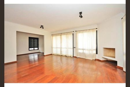 Apartamento à venda com 198m², 3 quartos e 3 vagas