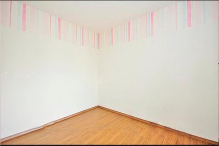 Apartamento à venda com 198m², 3 quartos e 3 vagas