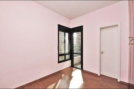 Apartamento à venda com 198m², 3 quartos e 3 vagas