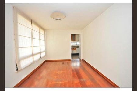 Apartamento à venda com 198m², 3 quartos e 3 vagas