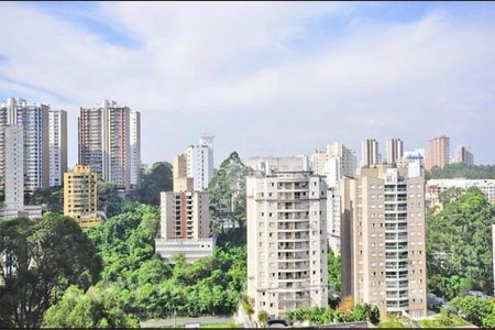 Apartamento à venda com 198m², 3 quartos e 3 vagas