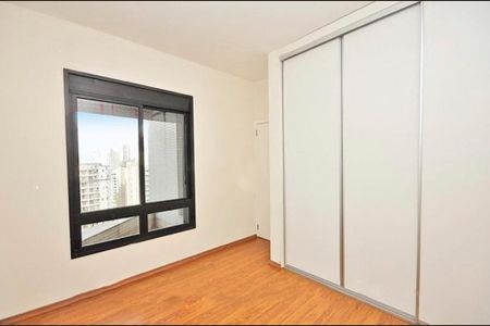 Apartamento à venda com 198m², 3 quartos e 3 vagas