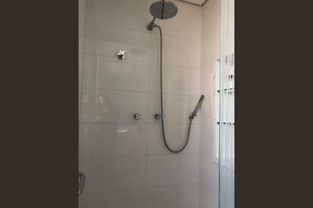 Apartamento para alugar com 288m², 3 quartos e 4 vagas