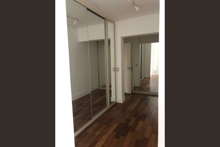 Apartamento para alugar com 288m², 3 quartos e 4 vagas