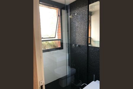 Apartamento para alugar com 288m², 3 quartos e 4 vagas