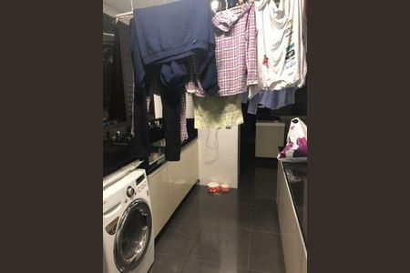 Apartamento para alugar com 288m², 3 quartos e 4 vagas