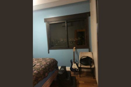 Apartamento para alugar com 288m², 3 quartos e 4 vagas