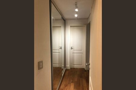 Apartamento para alugar com 288m², 3 quartos e 4 vagas