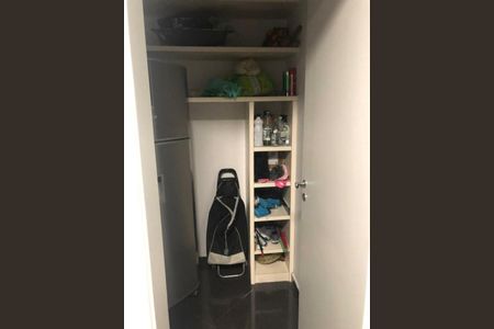 Apartamento para alugar com 288m², 3 quartos e 4 vagas