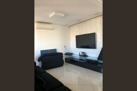 Apartamento para alugar com 288m², 3 quartos e 4 vagas