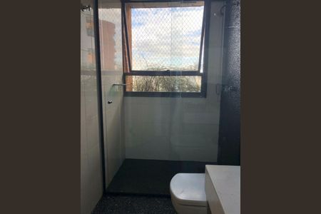 Apartamento para alugar com 288m², 3 quartos e 4 vagas