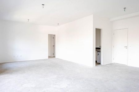 Apartamento à venda com 186m², 3 quartos e 2 vagas