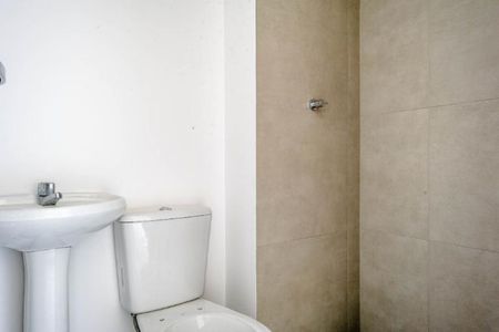 Apartamento à venda com 186m², 3 quartos e 2 vagas