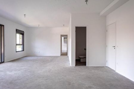 Apartamento à venda com 186m², 3 quartos e 2 vagas