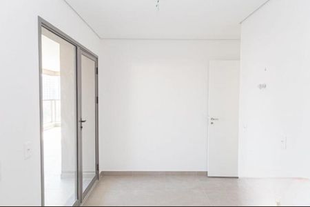 Apartamento à venda com 186m², 3 quartos e 2 vagas