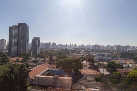 Apartamento à venda com 186m², 3 quartos e 2 vagas