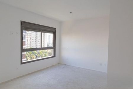 Apartamento à venda com 186m², 3 quartos e 2 vagas