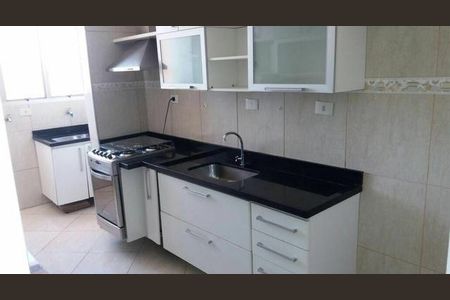 Apartamento à venda com 60m², 2 quartos e 1 vaga