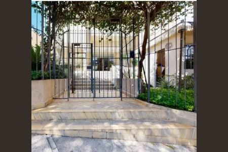 Apartamento à venda com 60m², 2 quartos e 1 vaga