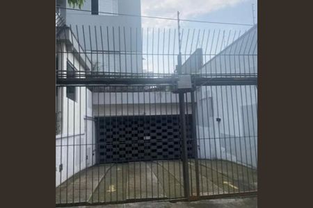 Apartamento à venda com 60m², 2 quartos e 1 vaga