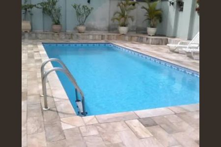 Apartamento à venda com 60m², 2 quartos e 1 vaga