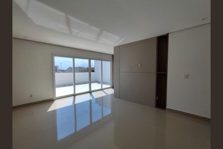 Apartamento à venda com 330m², 5 quartos e 6 vagasSuíte 1