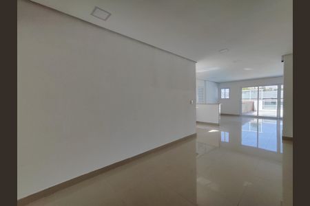 Apartamento à venda com 330m², 5 quartos e 6 vagasSala 3