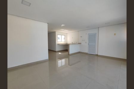 Apartamento à venda com 330m², 5 quartos e 6 vagasSala 3