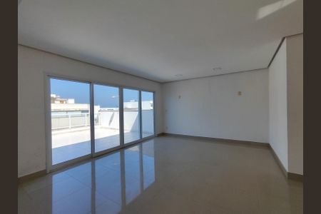 Apartamento à venda com 330m², 5 quartos e 6 vagasSala 3