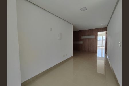Apartamento à venda com 330m², 5 quartos e 6 vagasSala 3