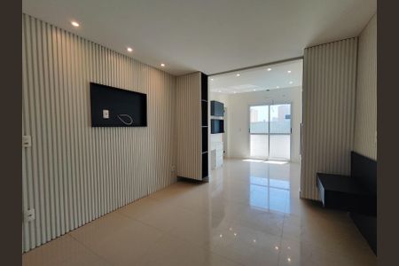 Apartamento à venda com 330m², 5 quartos e 6 vagasSuíte 2