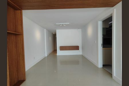 Apartamento à venda com 330m², 5 quartos e 6 vagasSala 1 