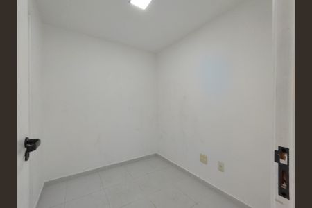 Apartamento à venda com 330m², 5 quartos e 6 vagasQuarto de Serviço