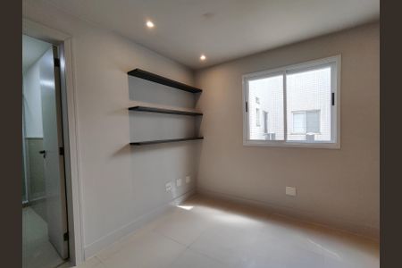 Apartamento à venda com 330m², 5 quartos e 6 vagasSala 2
