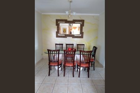 Apartamento à venda com 140m², 3 quartos e 3 vagas Apartamento à venda com 140m², 3 quartos e 3 vagasFoto 42