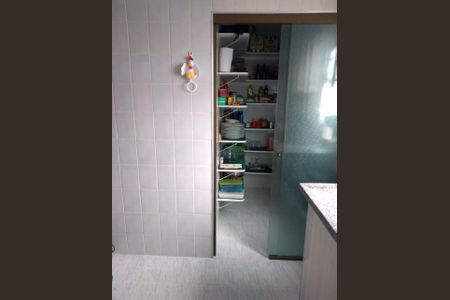 Apartamento à venda com 140m², 3 quartos e 3 vagas Apartamento à venda com 140m², 3 quartos e 3 vagasFoto 23