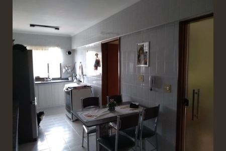 Apartamento à venda com 140m², 3 quartos e 3 vagas Apartamento à venda com 140m², 3 quartos e 3 vagasFoto 14