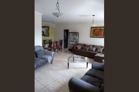 Apartamento à venda com 140m², 3 quartos e 3 vagas Apartamento à venda com 140m², 3 quartos e 3 vagasFoto 44