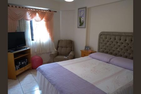 Apartamento à venda com 140m², 3 quartos e 3 vagas Apartamento à venda com 140m², 3 quartos e 3 vagasFoto 34