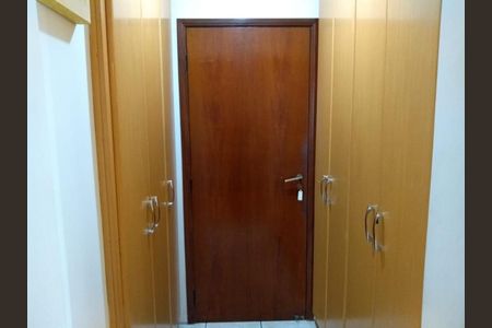 Apartamento à venda com 140m², 3 quartos e 3 vagas Apartamento à venda com 140m², 3 quartos e 3 vagasFoto 31