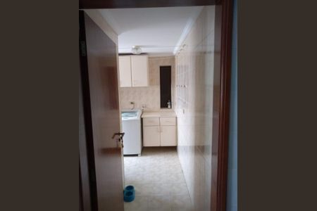 Apartamento à venda com 140m², 3 quartos e 3 vagas Apartamento à venda com 140m², 3 quartos e 3 vagasFoto 21