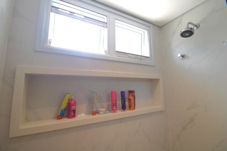 Casa à venda com 637m², 4 quartos e 4 vagasBanheiro