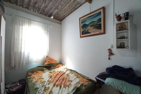 Casa à venda com 312m², 2 quartos e 4 vagas Casa à venda com 312m², 2 quartos e 4 vagasedícula