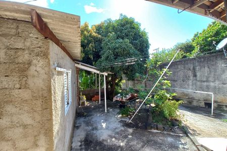 Casa à venda com 312m², 2 quartos e 4 vagas Casa à venda com 312m², 2 quartos e 4 vagasVista da Cozinha