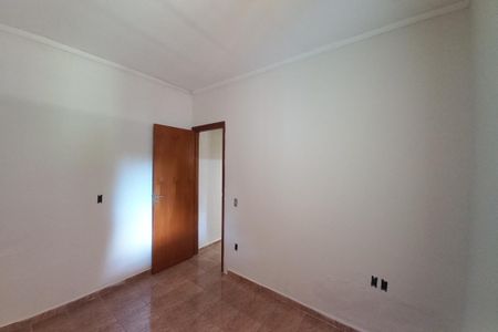 Casa à venda com 312m², 2 quartos e 4 vagas Casa à venda com 312m², 2 quartos e 4 vagasQuarto 1