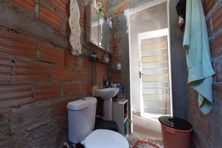 Casa à venda com 312m², 2 quartos e 4 vagas Casa à venda com 312m², 2 quartos e 4 vagasedícula