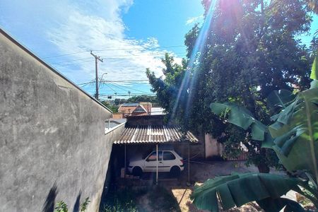 Casa à venda com 312m², 2 quartos e 4 vagas Casa à venda com 312m², 2 quartos e 4 vagasedícula