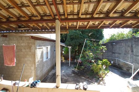 Casa à venda com 312m², 2 quartos e 4 vagas Casa à venda com 312m², 2 quartos e 4 vagasVista da Sala