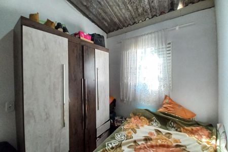 Casa à venda com 312m², 2 quartos e 4 vagas Casa à venda com 312m², 2 quartos e 4 vagasedícula